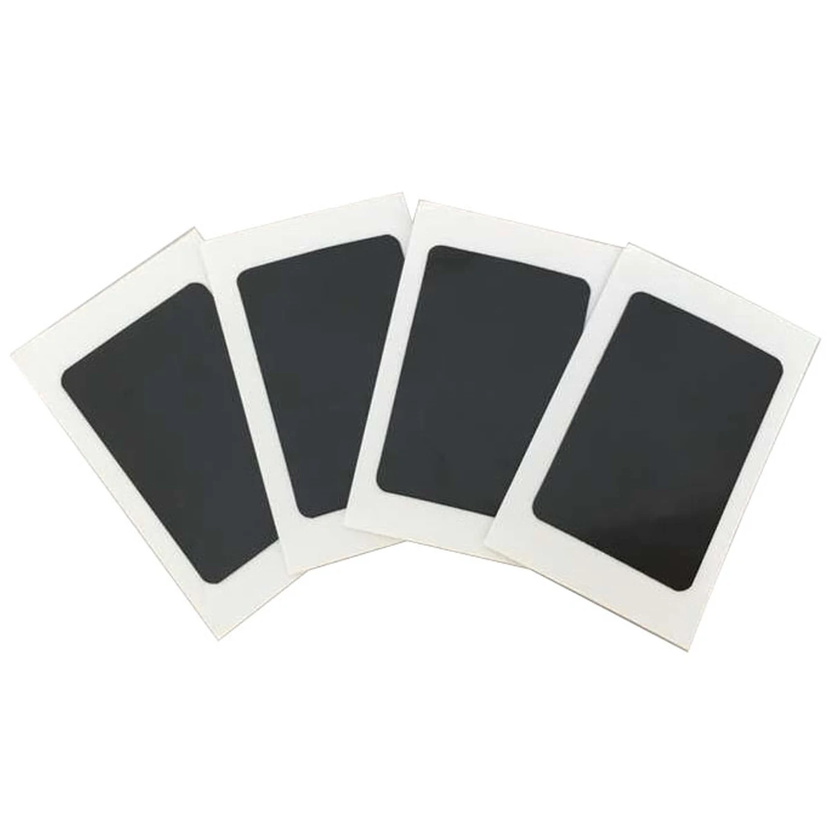 Наборы для заправки тонера Utax P C4580 C-4580 C 4580 P-C5580 P-C-5580 P-C 5580 D DN MFP ci ci-MFP ciMFP