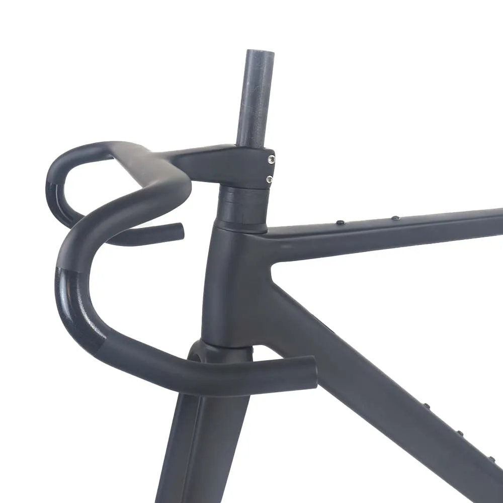 Смеситель granula. Смеситель granula gr-2024. 0479. Granula st-03 смеситель, гранит, черный. Bach смесители.