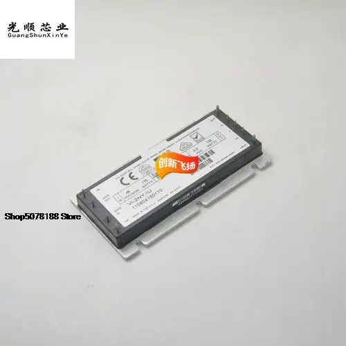 

VI-2NY-IU