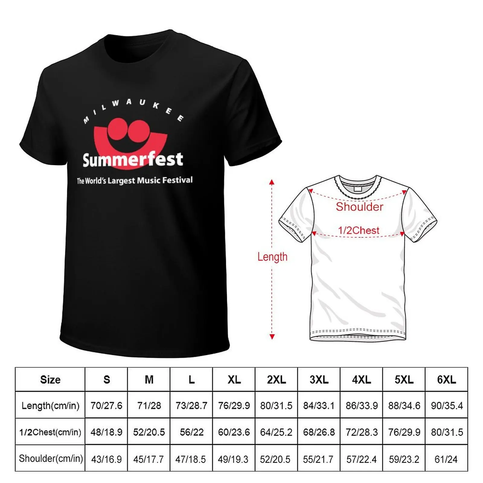 Футболка Summerfest одежда на день Святого Валентина футболка большого размера