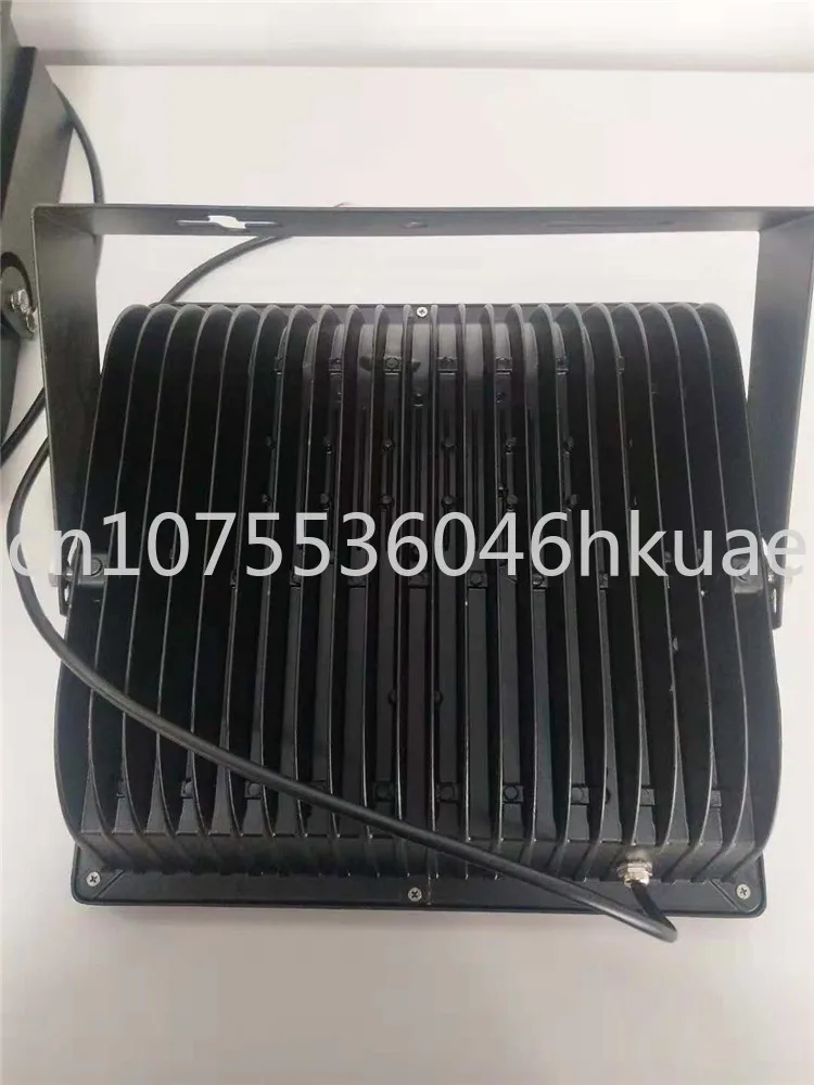 Светодиодный прожектор SMD на большие расстояния 200 Вт для уличного футбольного