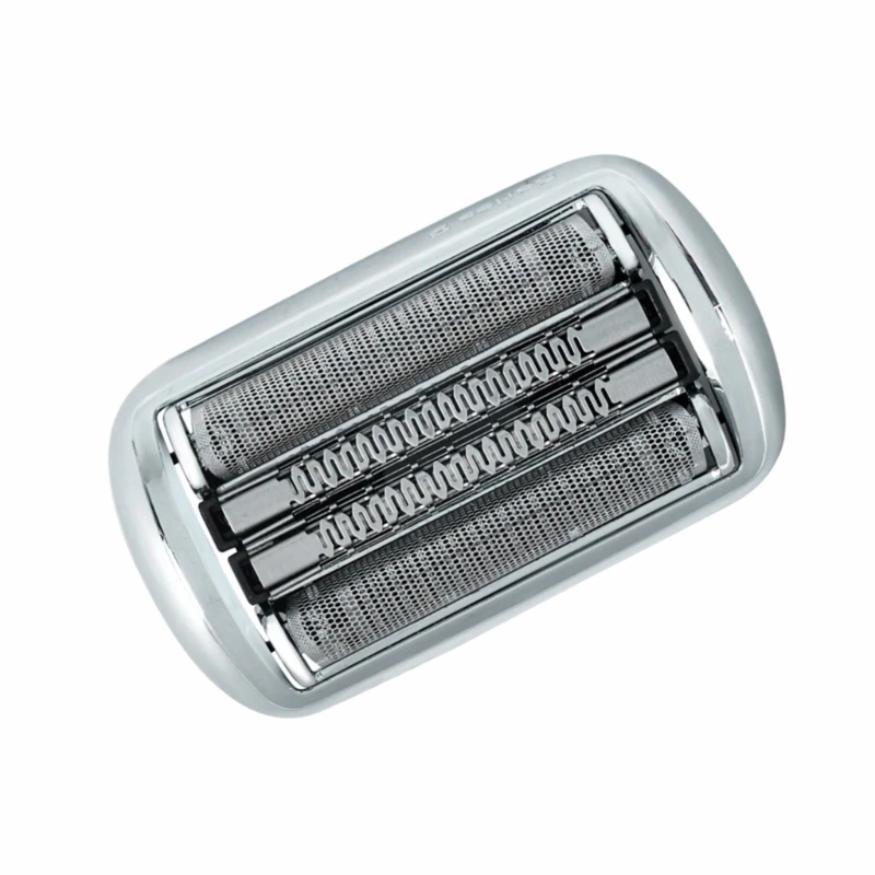 Головка электробритвы D0AB для серии 9 9040s 9080cc 9093s 9095cc 9240s 9242s