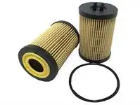 

Код магазина: SO1093/1 для YAG filter EURO6 engine GOLF VII PASSAT A3 III OCTAVIA 1,6 TGE 16