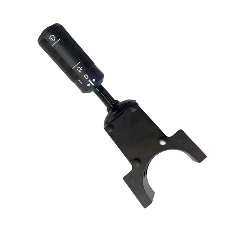 Переключатель управления джойстиком 85801939 комбинированный переключатель для