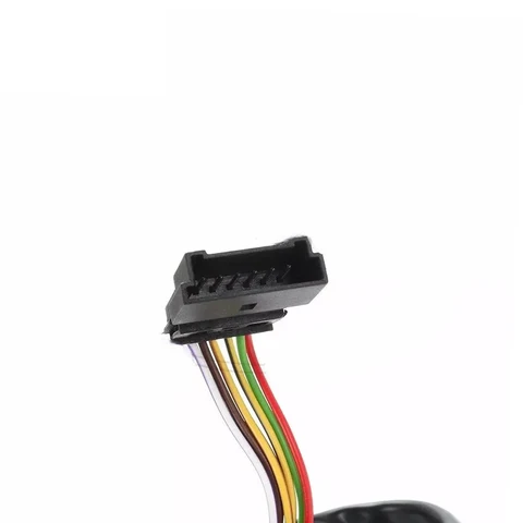 32306793632 37146781438   Датчик угла поворота рулевого управления для BMW 3 серии E46 5 серии E39 X серии E53 X5 7 серии E38 Z3 E83 Mini Cooper