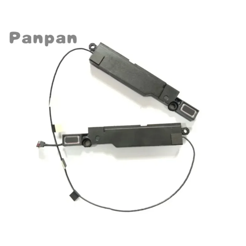 Новый оригинальный комплект динамиков для ноутбука DELL XPS 15 9500-R L левый и правый