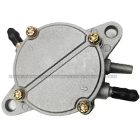 fuel pump valve vacuum switch for gy6 150cc 250cc engine quad atv moped car accessories