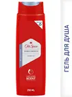 OLD SPICE Гель для душа Ultra Smooth 400мл