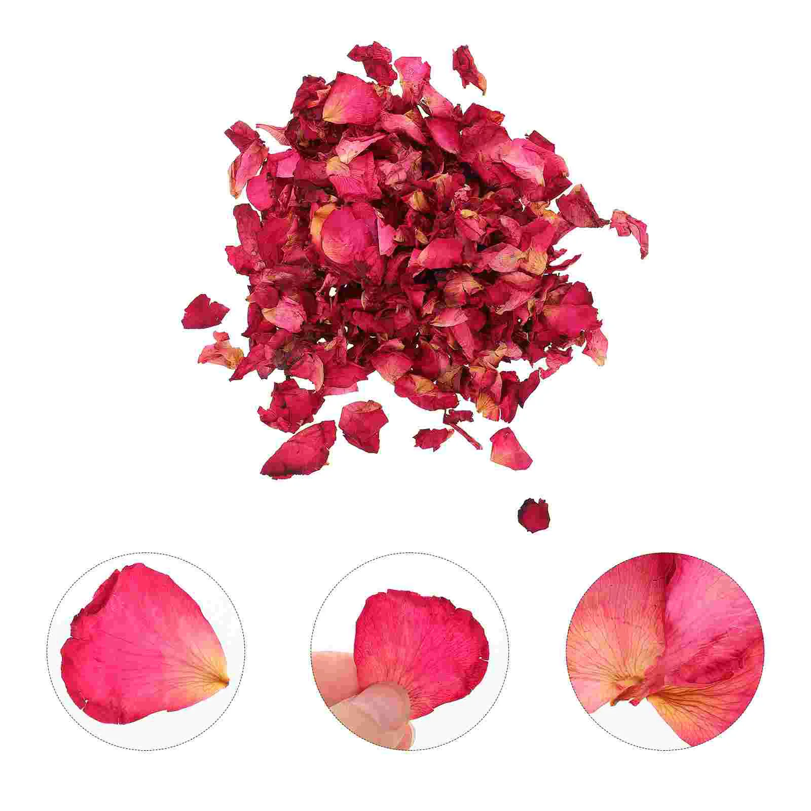 

Натуральный сушеный цветок, 1 пакет, аксессуары «сделай сам», украшения для дома