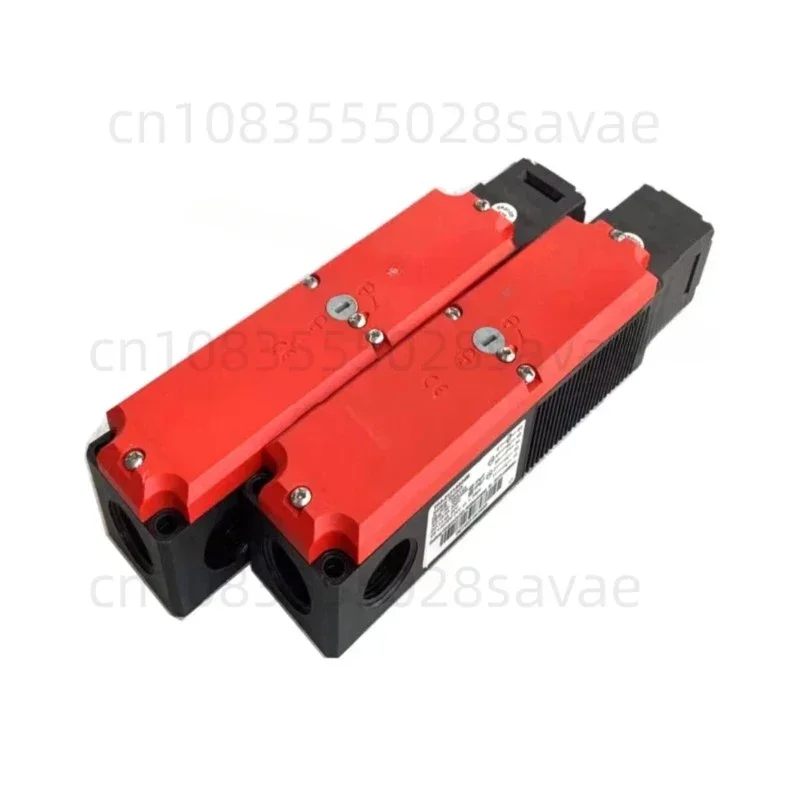 

TP4-4141A024M TP4-4121K024M TP4- 4121024 M TP4-4131A024M TP4-4121A024M TP4-4131A024PG TP4-4141M120M НОВЫЙ предохранительный выключатель