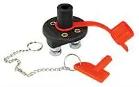 

05 DK102 for small type plastic circuit breaker (heat resistant)