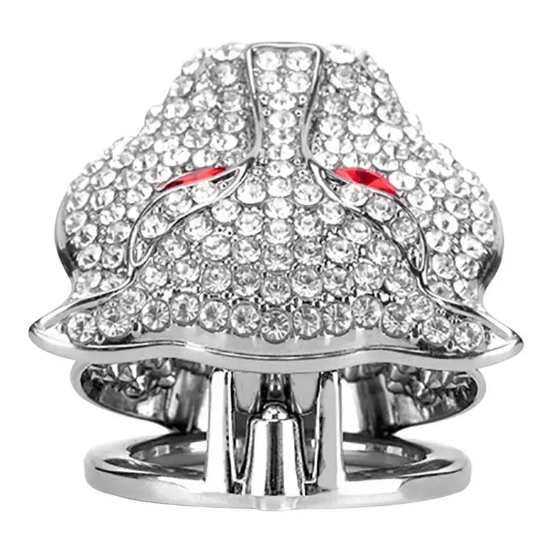 

Новинка 2021, кнопка зажигания двигателя автомобиля, кнопка запуска и остановки, кнопка запуска, эмблема, крышка для автомобильных аксессуаров для интерьера