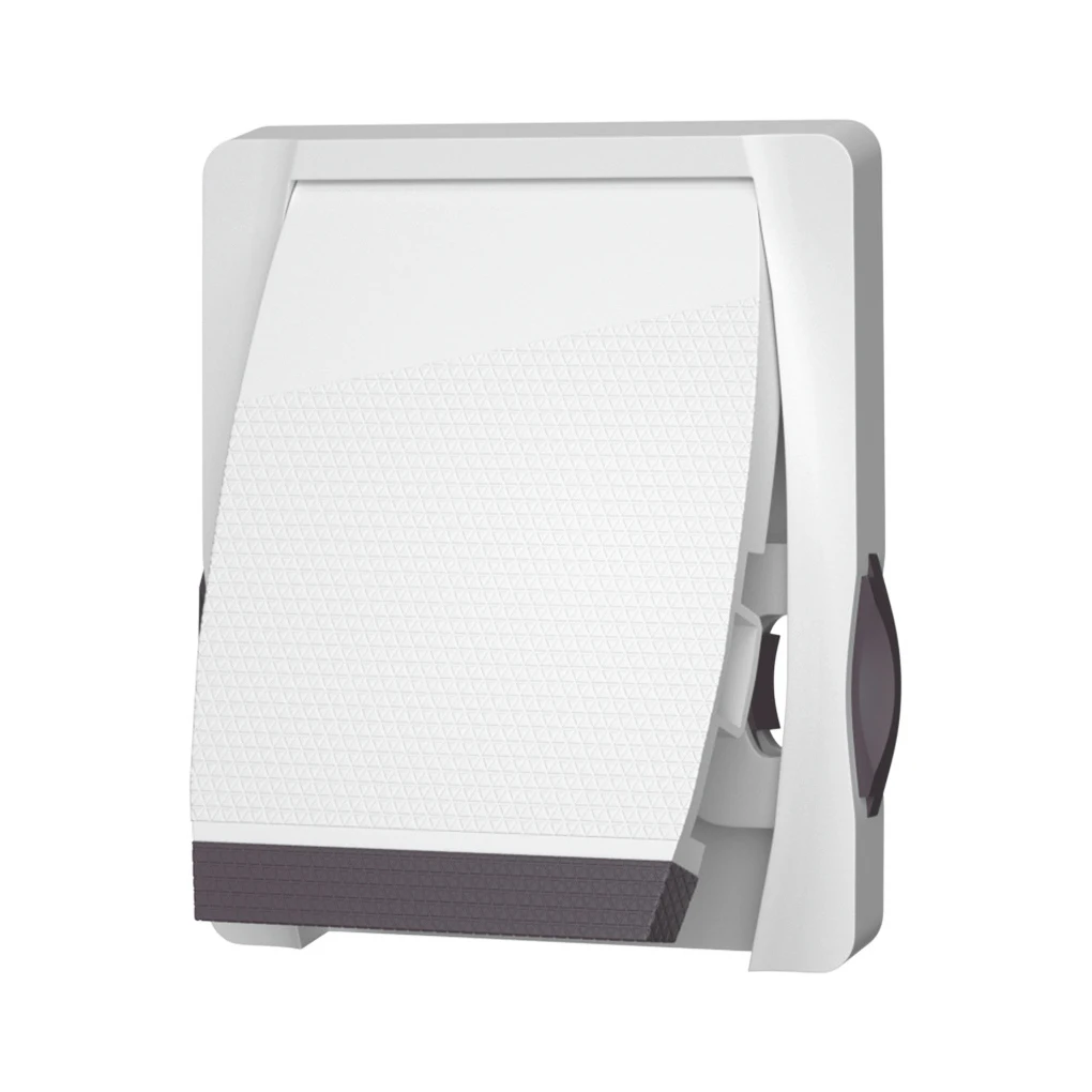 

Безопасные замки, Многофункциональный маленький оконный замок, самоклеящиеся Простая установка, заглушки для дверей, раздвижные двери, шир...