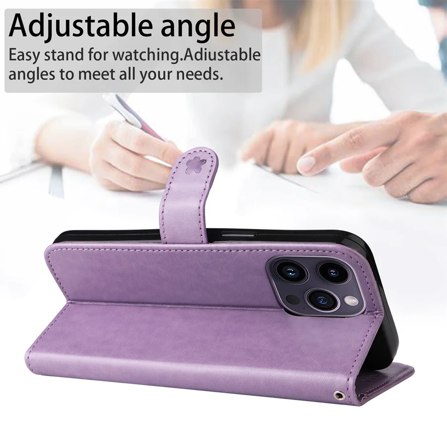 Чехол для Samsung Galaxy A10 A20 A30 A40 A50 A70 A11 A21S A31 A41 A51 A71 A42 A23