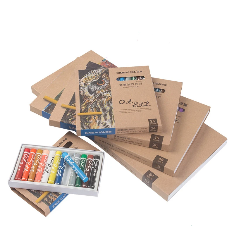 

Профессиональная Пастельная краска, 24 цвета, мягкая Пастельная краска для граффити, используется для художественных и школьных канцелярск...