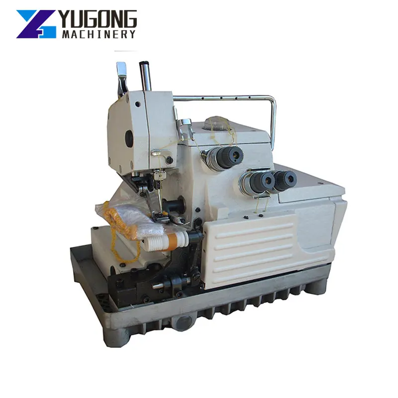 Рисунок 4 - Защитные нитриловые полуперчатки