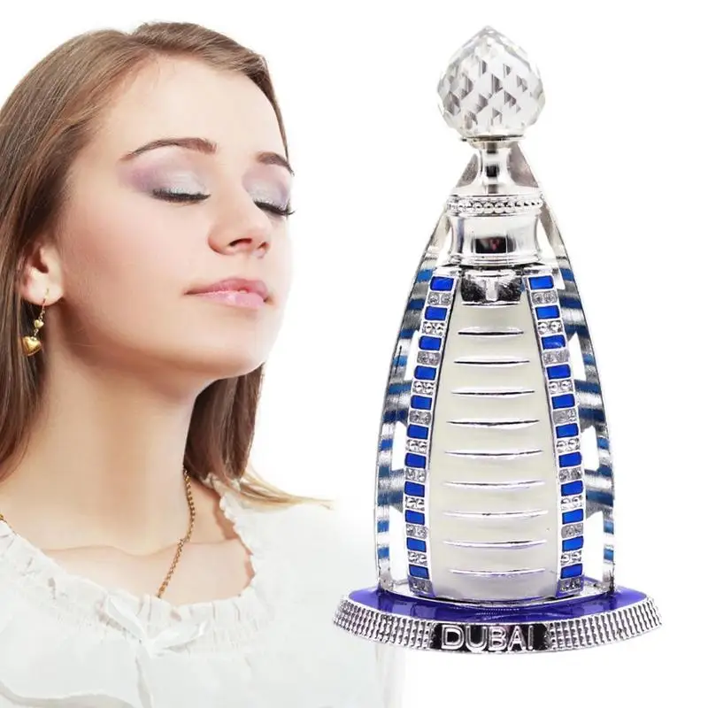 

Hotel Fragrance Oil Sailing Boat Shape Bottle Long Lasting Fragrance Oil 15ml Exotic Vanilla Perfume Dubai Perfume For Teenage