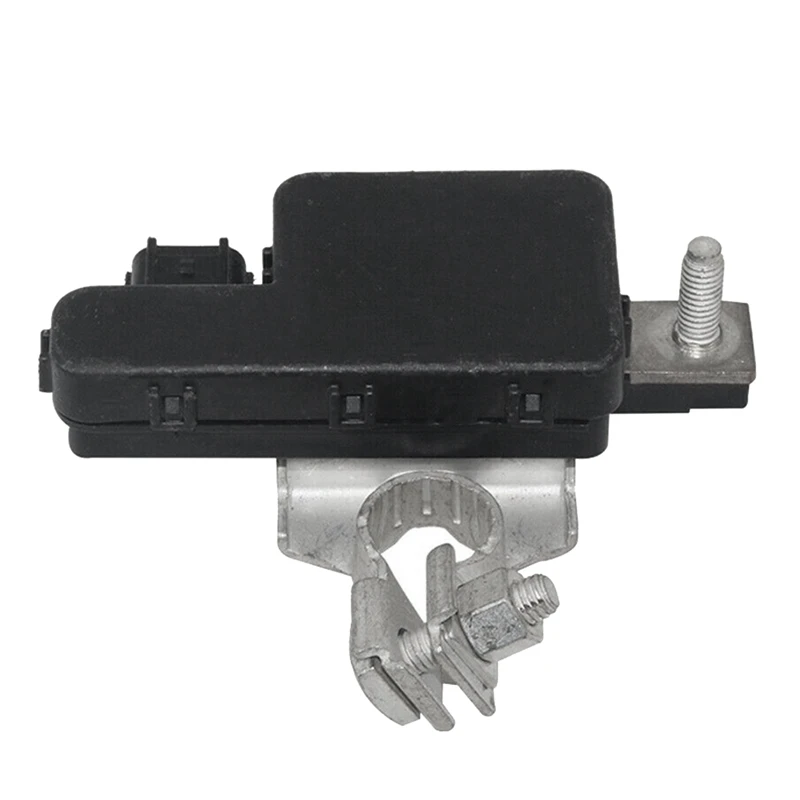 

Датчик тока аккумулятора в сборе, автозапчасти, подходит для Accor 2 013-2017 38920-T2A-A02