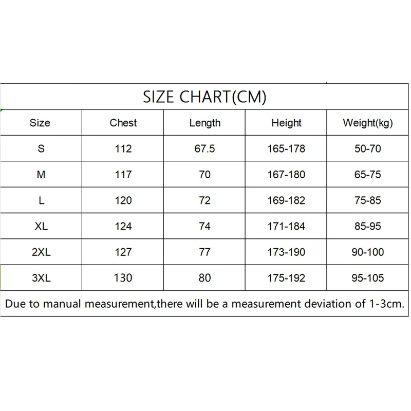 Уровень 7 зимняя куртка военные тактические пуховики для мужчин зимние теплые