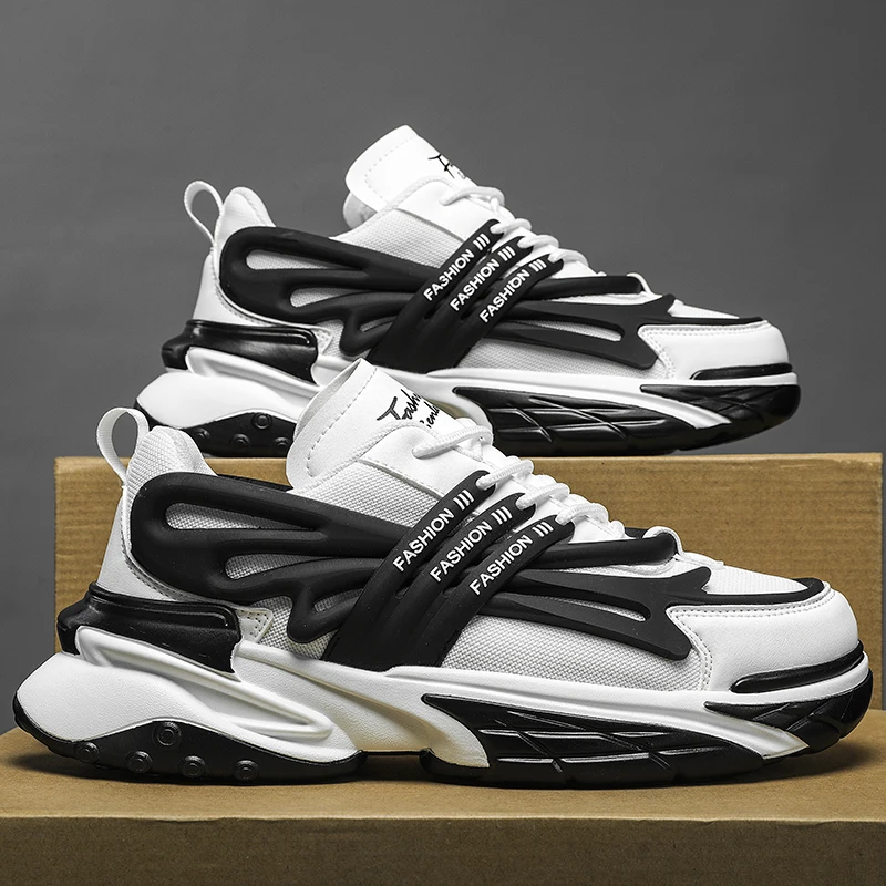 

Дизайнерская копия мужской повседневной обуви, высококачественные роскошные Брендовые спортивные кроссовки для мужчин, новинка 2023, актуальная мужская обувь