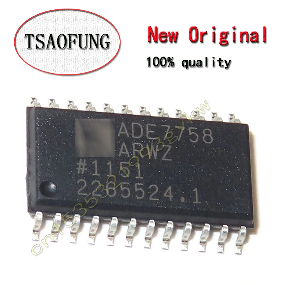 

20 шт., интегральные схемы CD1628 1628 SOP28, электронные компоненты