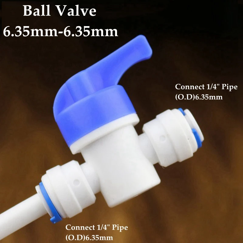 Садовая система капельного орошения Водоочиститель полиэтиленовый шланг