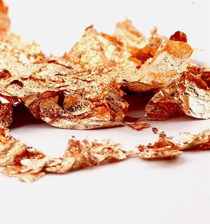 1 бутылка искусственная смола наполнитель для украшения ногтей силиконовая