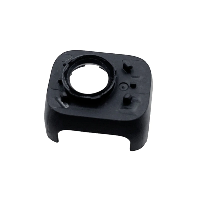 

Gimbal Camera Part For Mini 3Pro Drones Gimbal Frame With Glass Replacement 40JB