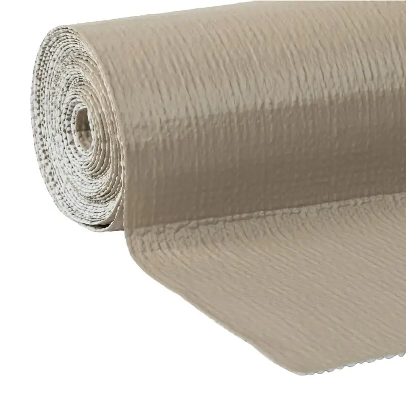 

Liner, Taupe, 20 in. x 18 ft. Roll
