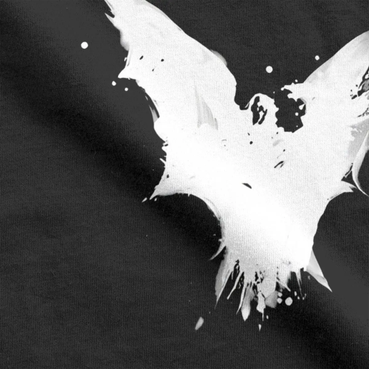 Мужские футболки Bela Lugosi's Dead Bauhaus повседневная футболка на Хэллоуин с короткими