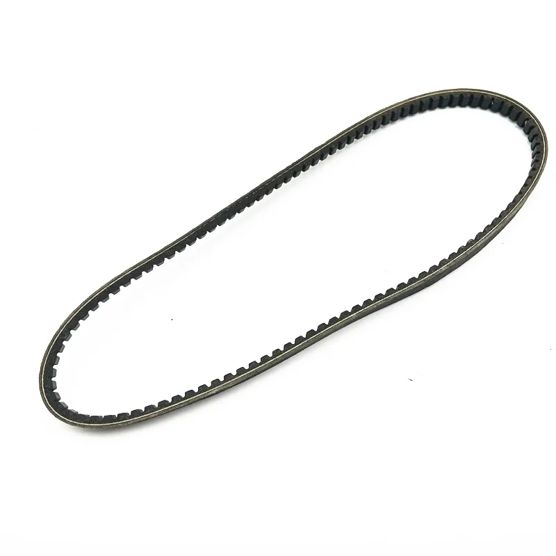 Ремень трансмиссии мотоцикла подходит для Honda Pa50 Jialing Cj50 Cj60 Jh50 2-тактный 23100-Gb7-9000-M1