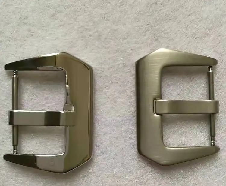 

Ремешок для часов из нержавеющей стали 316L, 20 мм, 22 мм, 24 мм, 26 мм