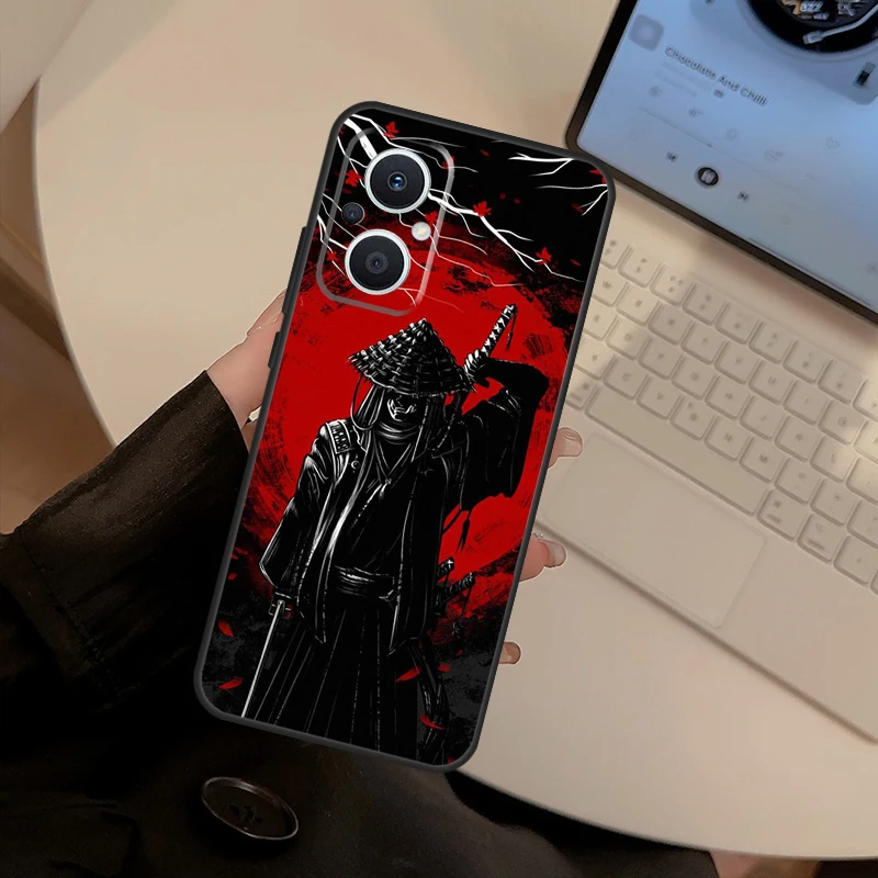 Задняя крышка для OPPO Reno 4Z 5Z 2Z 8T 4 5 6 7 8 Lite Find X2 X3 Neo X6 X5 Pro