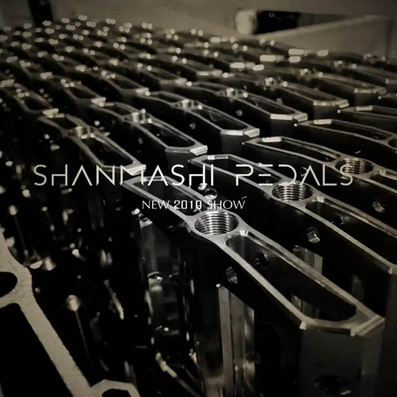 

Светоотражающая велосипедная педаль F336, 3 подшипника, Нескользящие, для горных велосипедов, плоские водонепроницаемые педали из алюминиевого сплава