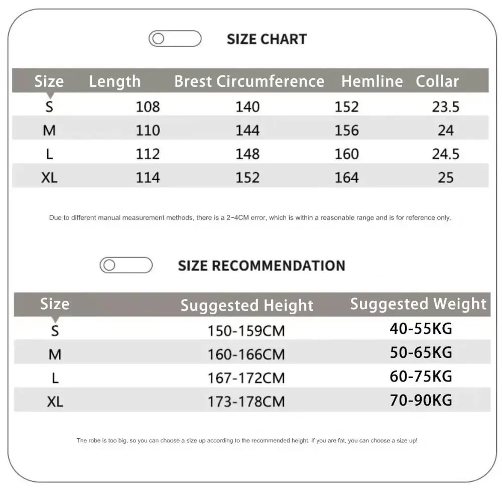 Милая Пижама капибара + штаны теплый зимний комплект ночной рубашки из