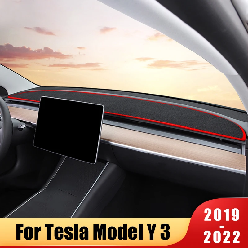 For Tesla Model 3 Y 2021 2022 	