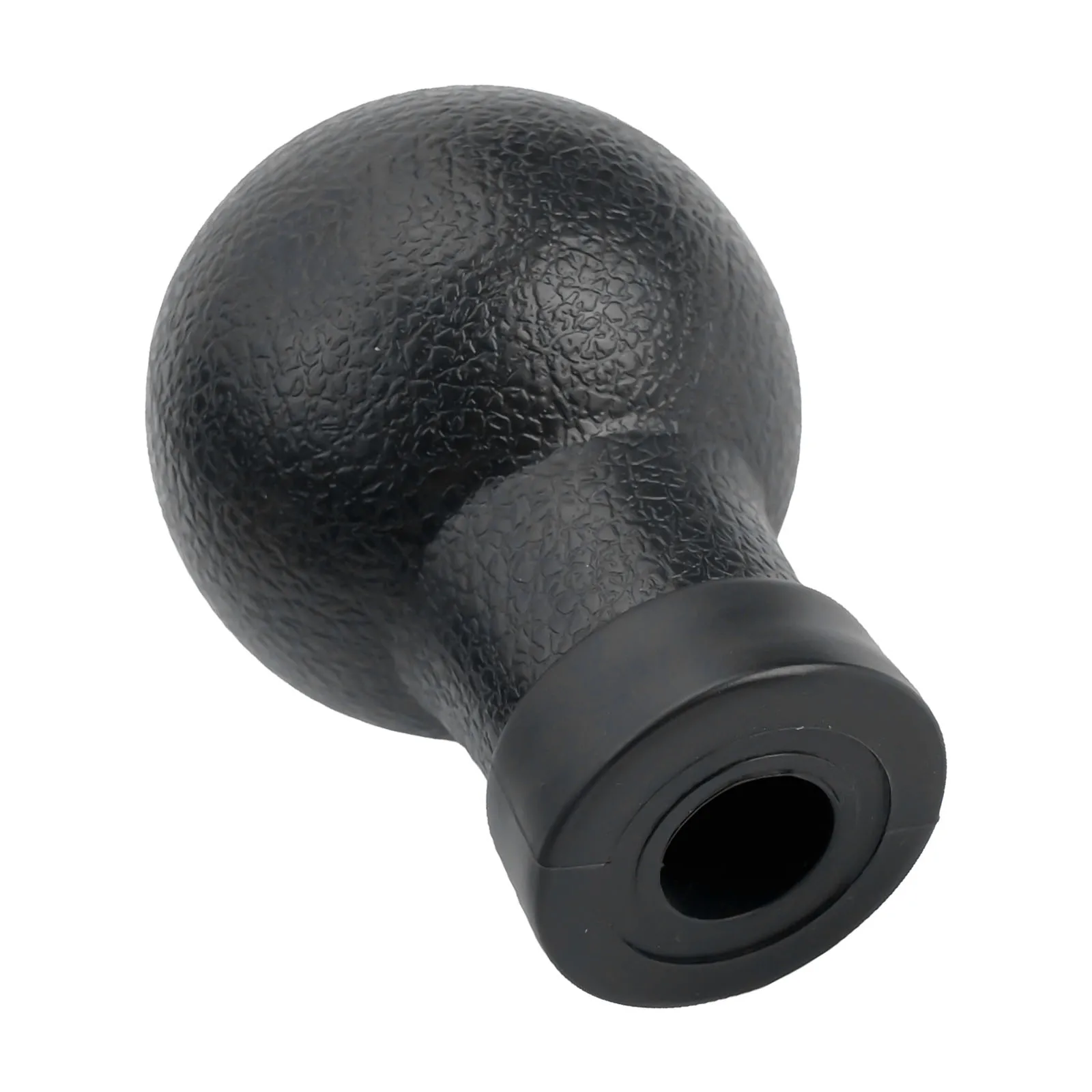 1 шт. автомобильная 5-скоростная ручка переключения передач для Suzuki Swift 05-10 SX4 07-13 ALTO