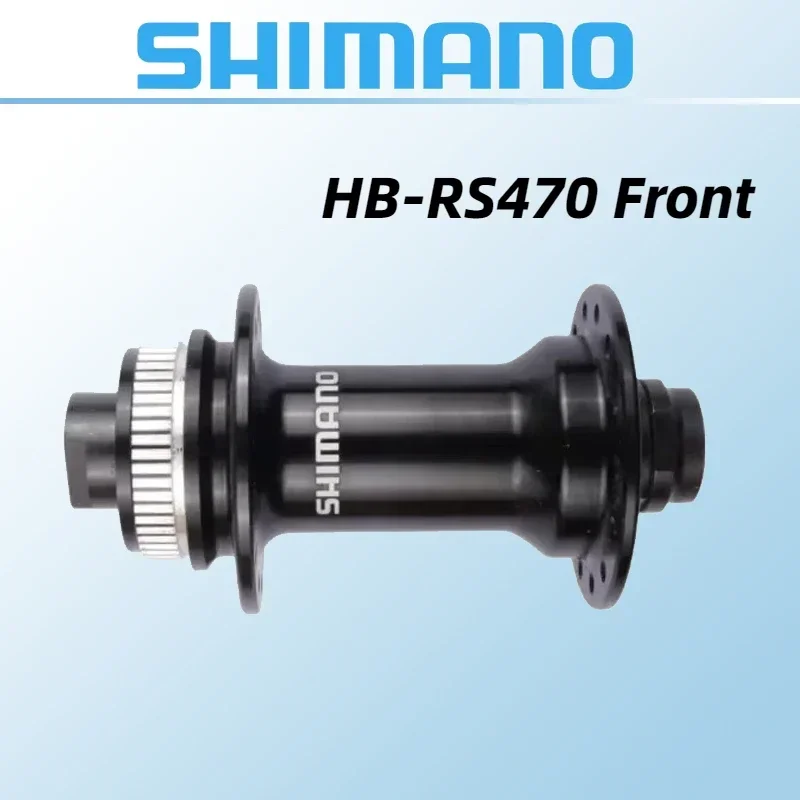 Задний Передний тормозной диск SHIMANO 10/11 скоростей для дорожного велосипеда