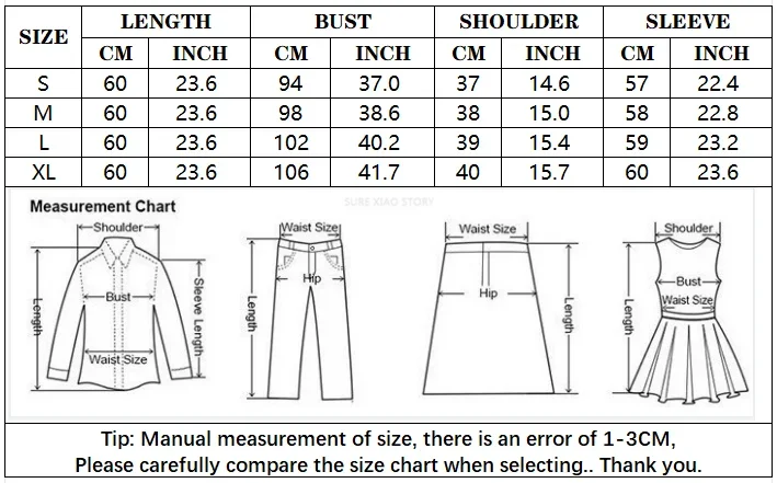 Атласная женская рубашка с принтом винтажные блузки модные свободные летние