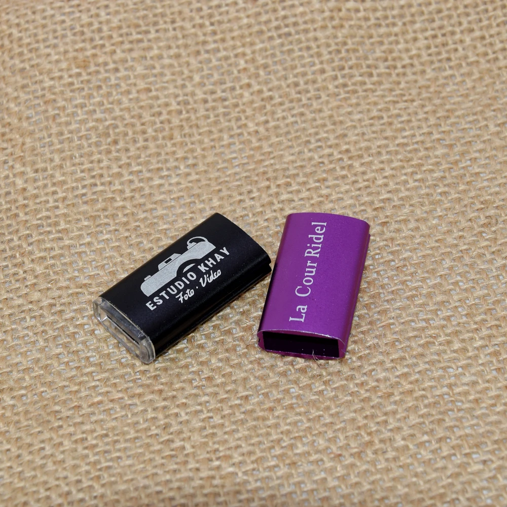 Флеш-накопитель Usb 128/64/2 0/4/8/16/32 ГБ металлический | Компьютеры и офис