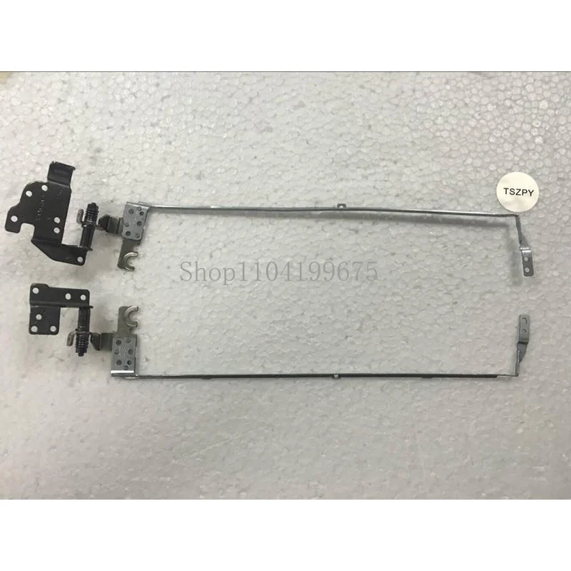 Петли ЖК-экрана для Acer Aspire E1-510 E1-530 E1-530G E1-532 E1-532G E1-570