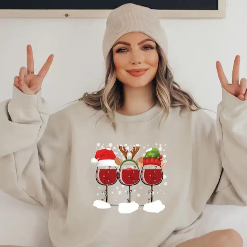 Рисунок 2 - Повседневная модная спортивная рубашка Y2K