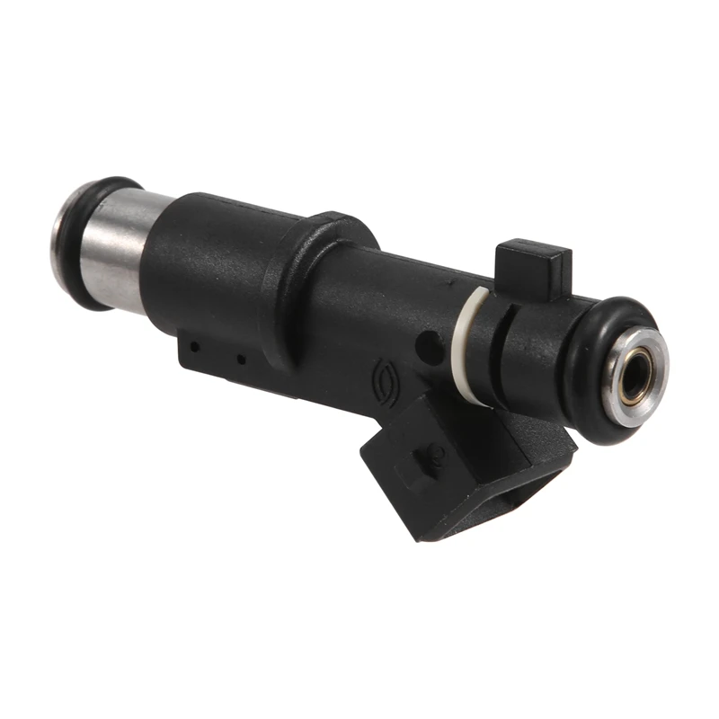 Новый топливный инжектор для Peugeot 206 307 406 407 607 806 807 Expert Citroen 2 0 01F003A 1984E2 75116328 0280156328