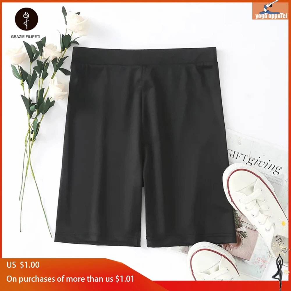 шорты женский велосипедки женские спортивные легинсы летние штаны женщин Шорты