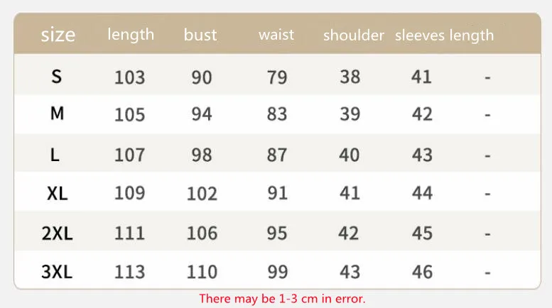 Новое хлопковое пальто Индия Пакистан панджаби дупаттас повседневные Костюмы