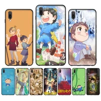 ranking of kings phone case for samsung a51 a30s a52 a71 a12 for huawei honor 10i for oppo vivo y11 cover