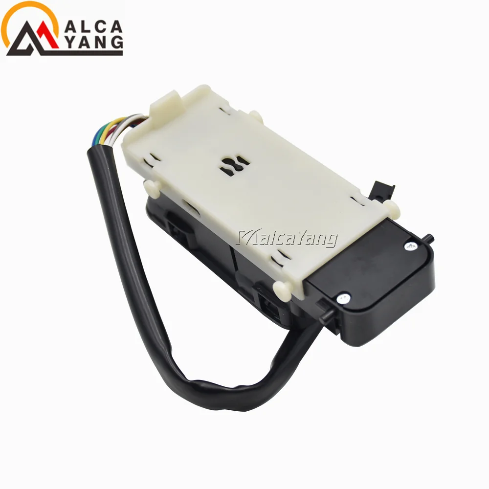 Переключатель Стеклоподъемника левой двери автомобиля для Mercedes-Benz G500 2002-2008 G55 AMG