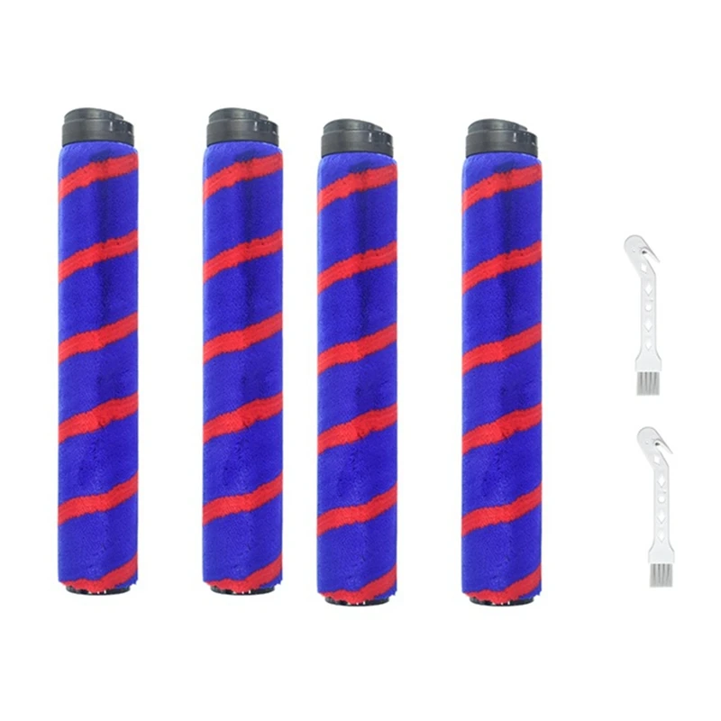 

Запасные части для Tineco A10 A11 Ea10 Pure One X1 S11