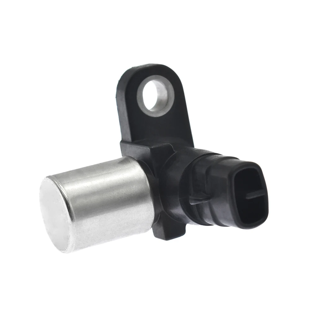 

Professional high quality Camshaft Position Sensor 19300-97203 029600-0910 CPS Car Sensor For Toyota Duet Daihatsu SFH