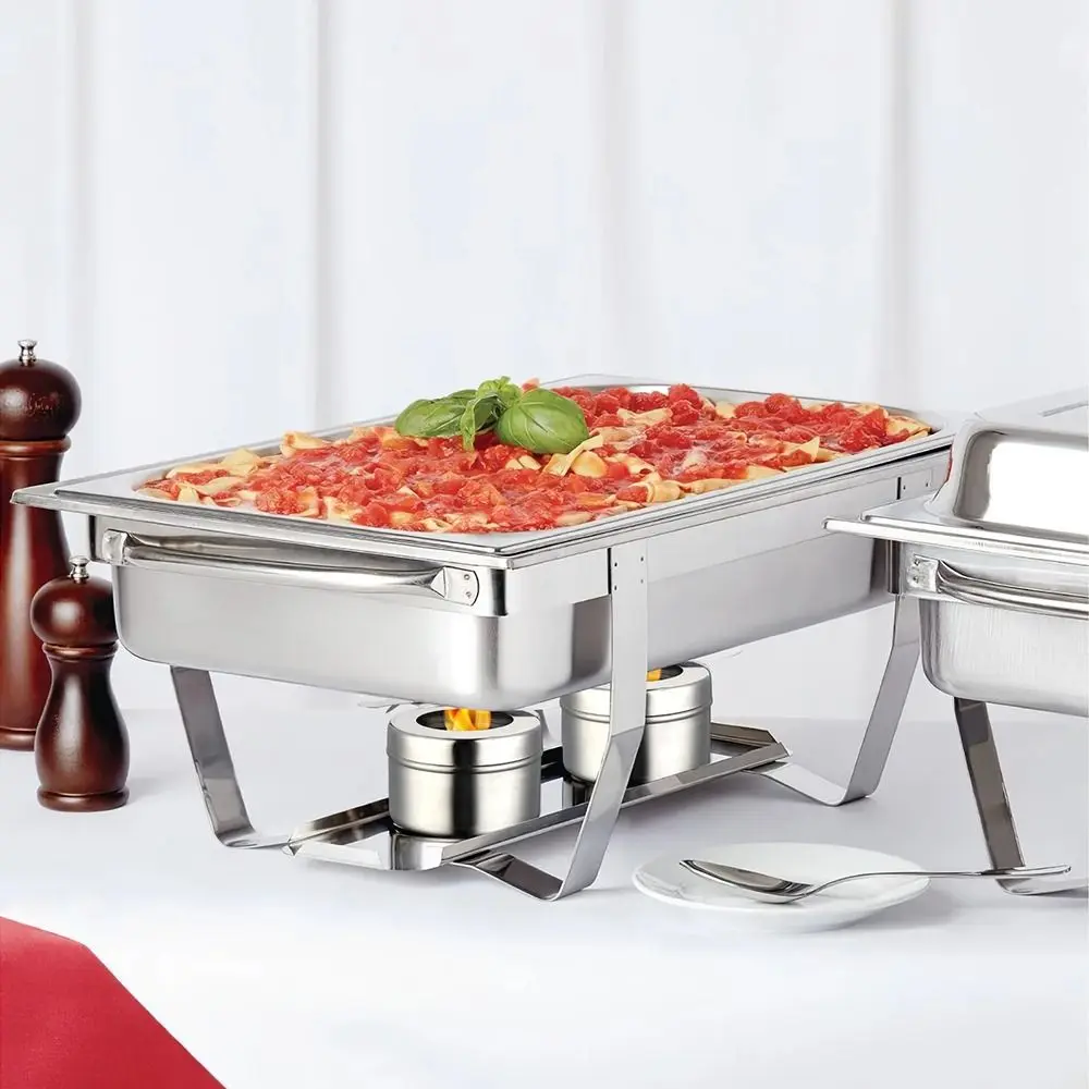 Портативный Мини-подогреватель Еды Уличный Топливный Обогреватель Плита С